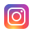 Instagramページ
