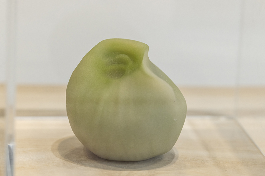 【和2部】一菓一選 第1位