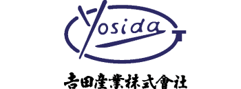 吉田産業株式会社