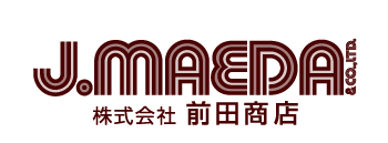 前田商店