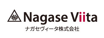 ナガセヴィータ株式会社