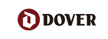 DOVER