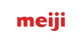 meiji