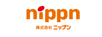 nippn