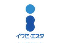 イワセ・エスタ