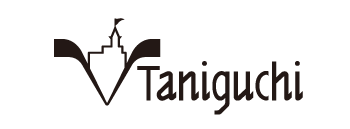 Taniguchi
