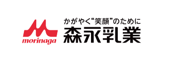 森永乳業