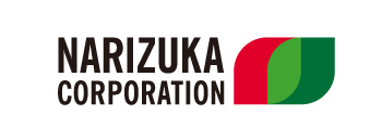 NARIZUKA