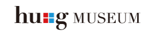 hug Museum